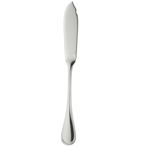 Fish flatware | Christofle